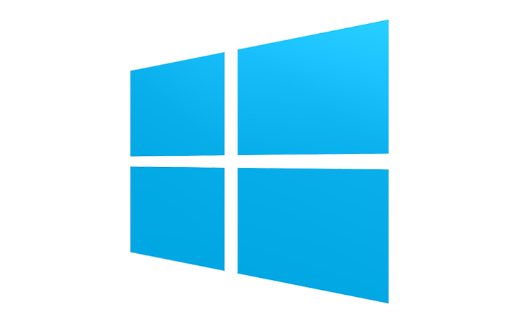 microsoft.png